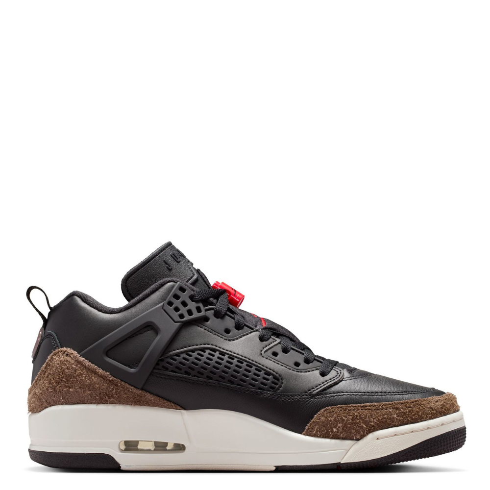 Jordan Spizike Low Men's Sneakers