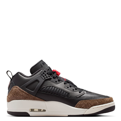 Jordan Spizike Low Men's Sneakers
