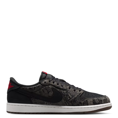 Air Jordan 1 Low OG Men's Sneakers