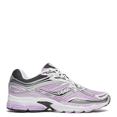 Saucony ProGrid Omni 9 Sneakers