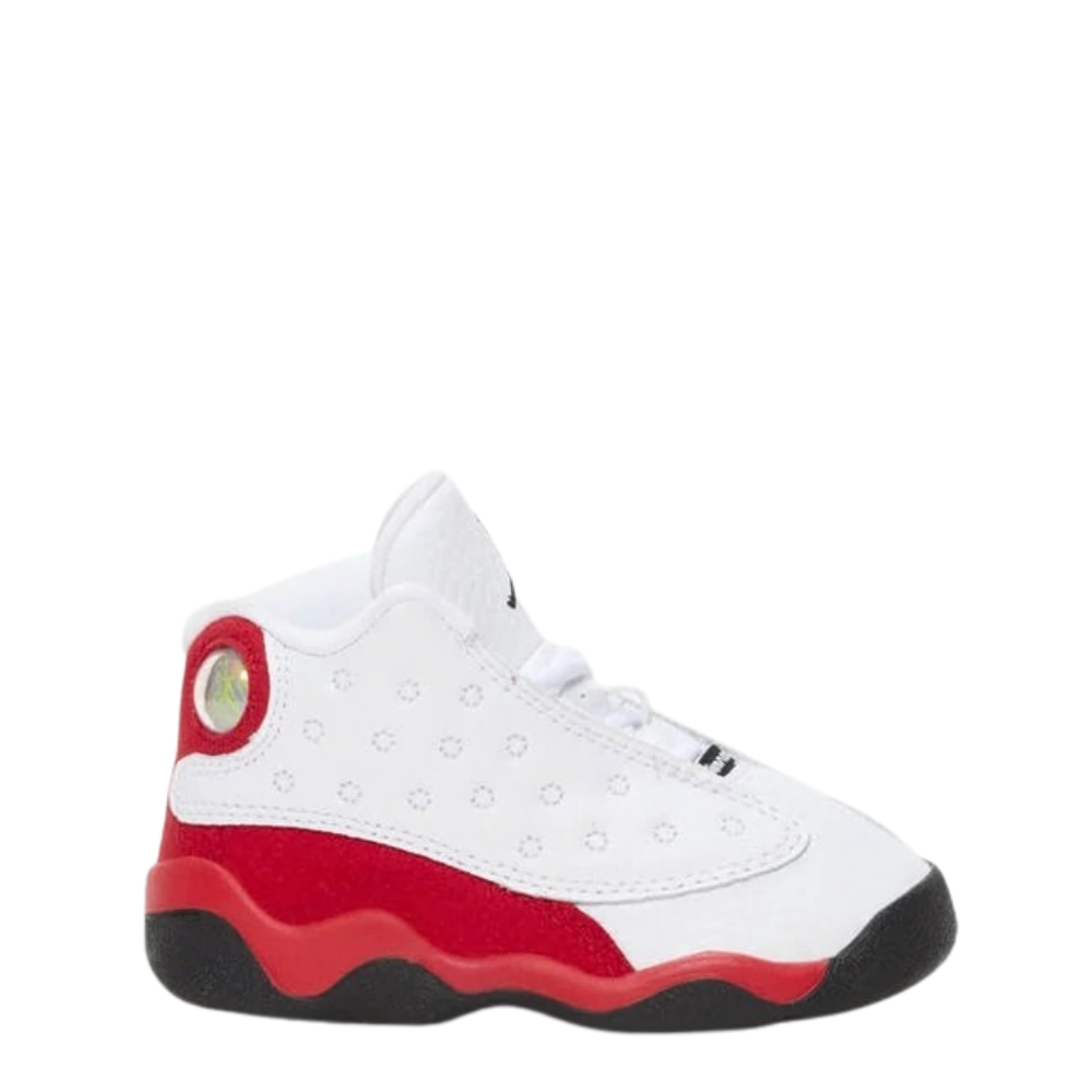 Toddler Air Jordan 13 Retro 1