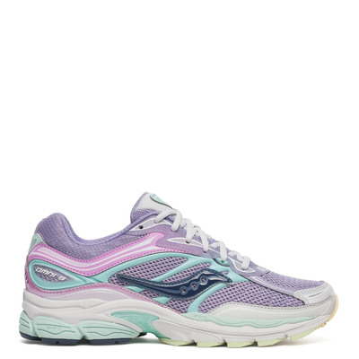 Saucony ProGrid Omni 9 Men's Sneakers
