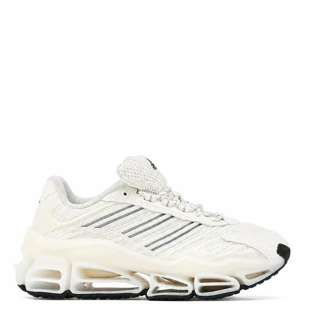 adidas Megaride AG Men's Sneakers
