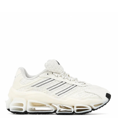 adidas Megaride AG Men's Sneakers