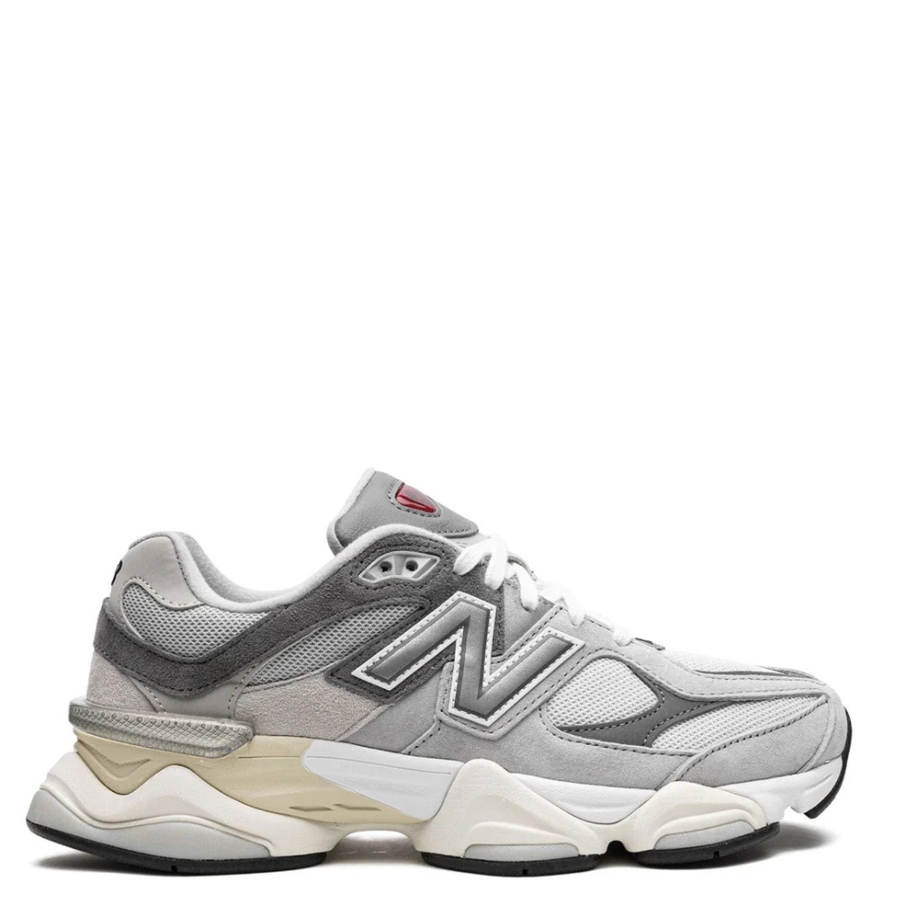 New Balance 9060 Sneakers