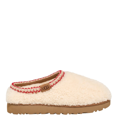 UGG Tasman Maxi Curly Women's Slippers