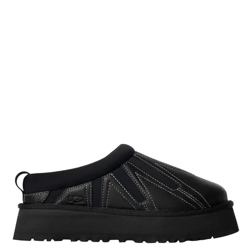 UGG Tazz Sunwave Women's Slippers