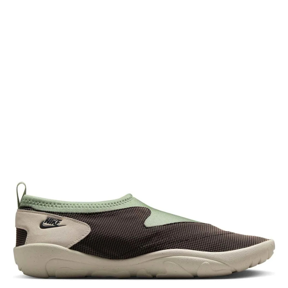 Nike Aqua Turf Men's Sneakers