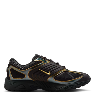 Nike Air Pegasus Wave Premium Men's Sneakers