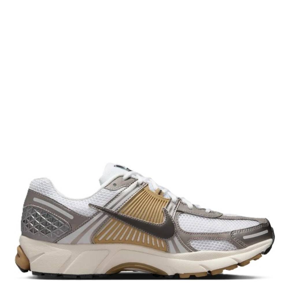 Nike Zoom Vomero 5 Men's Sneakers