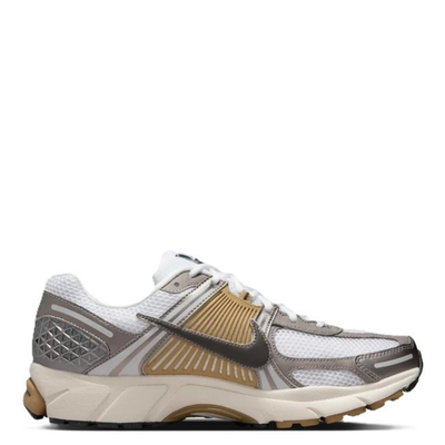 Nike Zoom Vomero 5 Men's Sneakers