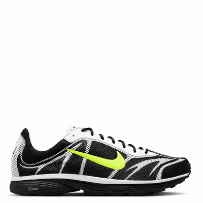 Nike Zoom Streak 3 Men's Sneakers