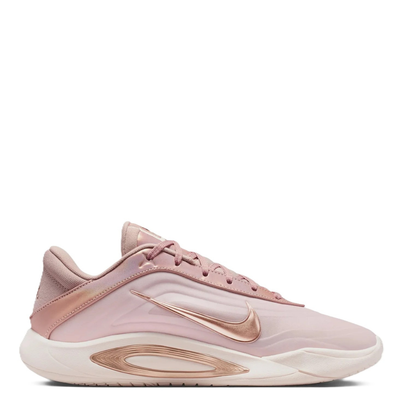 Nike A'One Women's Sneakers