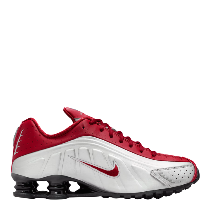 Nike Men&