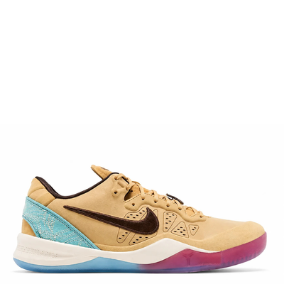 Men's Nike Kobe 8 Protro Siempre Mio Twine/Baroque Brown IM1820-100