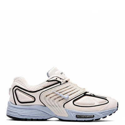 Men's Nike Air Pegasus Wave Phantom/Lt Armory Blue/Black IB0612-009