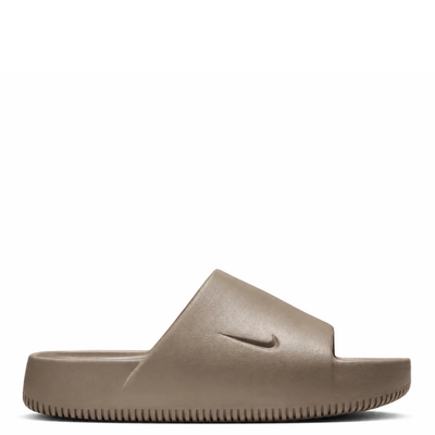 Women's Nike Calm Mink Brown/Mink Brown DX4816-203