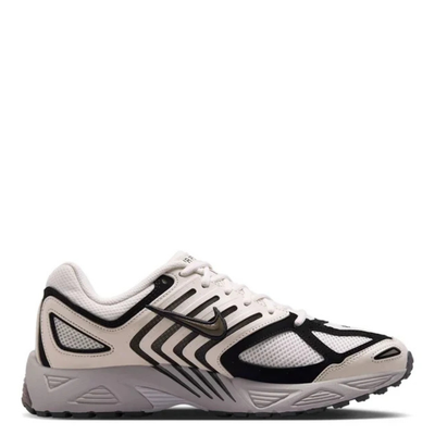 Nike Air Pegasus 2K5 Men's Sneakers