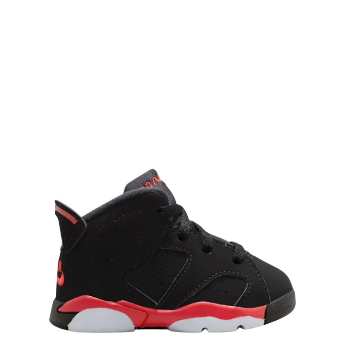 Toddlers Jordan 6 Retro 1