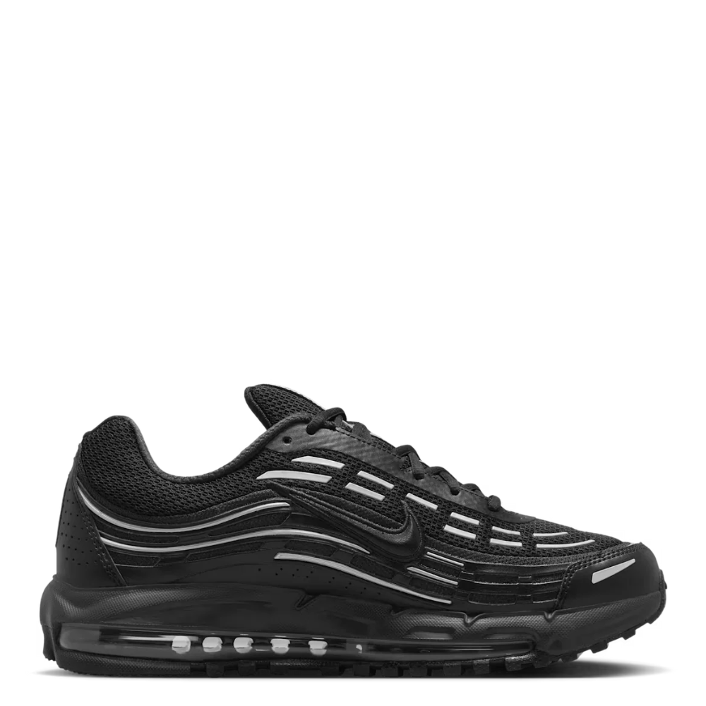 Nike Air Max TL 2.5 Men's Sneakers