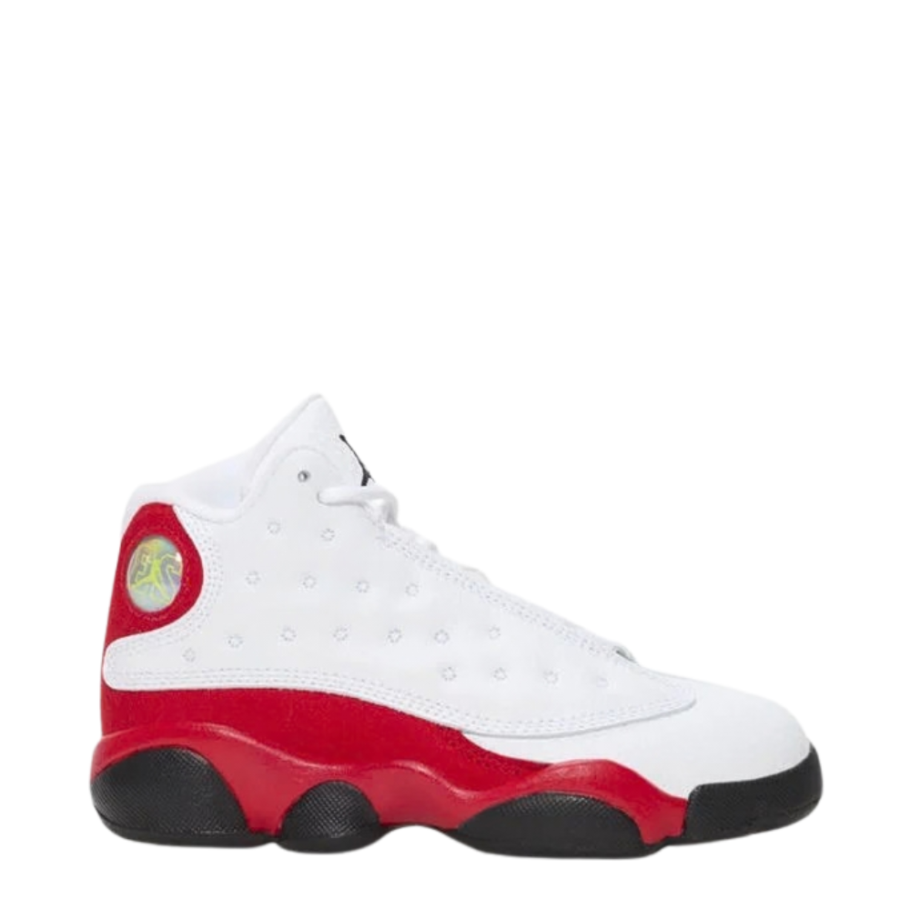 Little Kid's Air Jordan 13 Retro 1