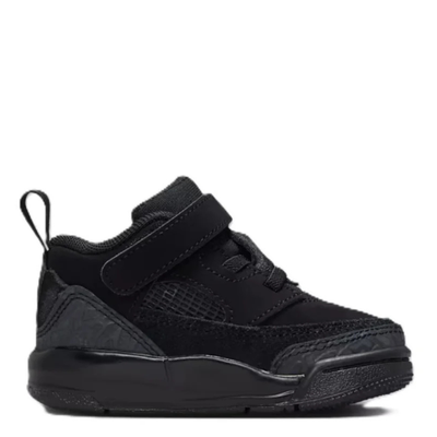 Jordan Spizike Low Toddler Sneakers