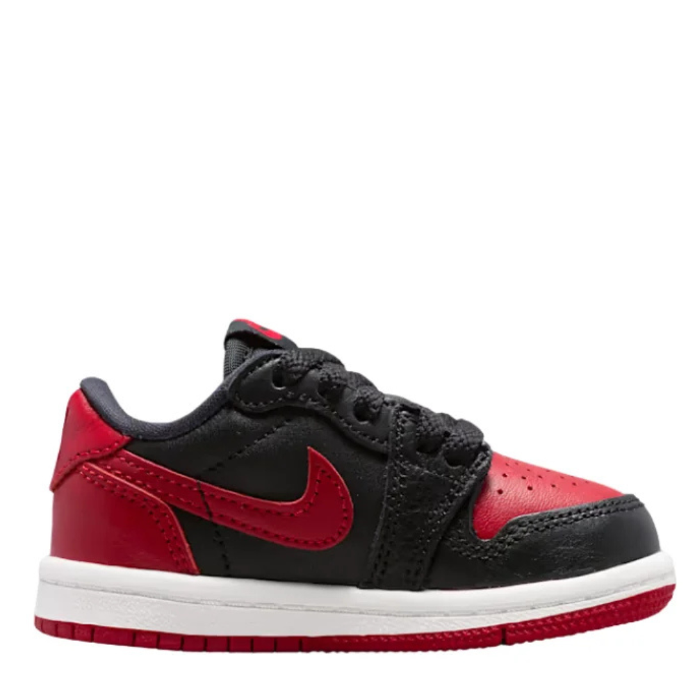 Air Jordan 1 Retro Low OG Toddler Sneakers