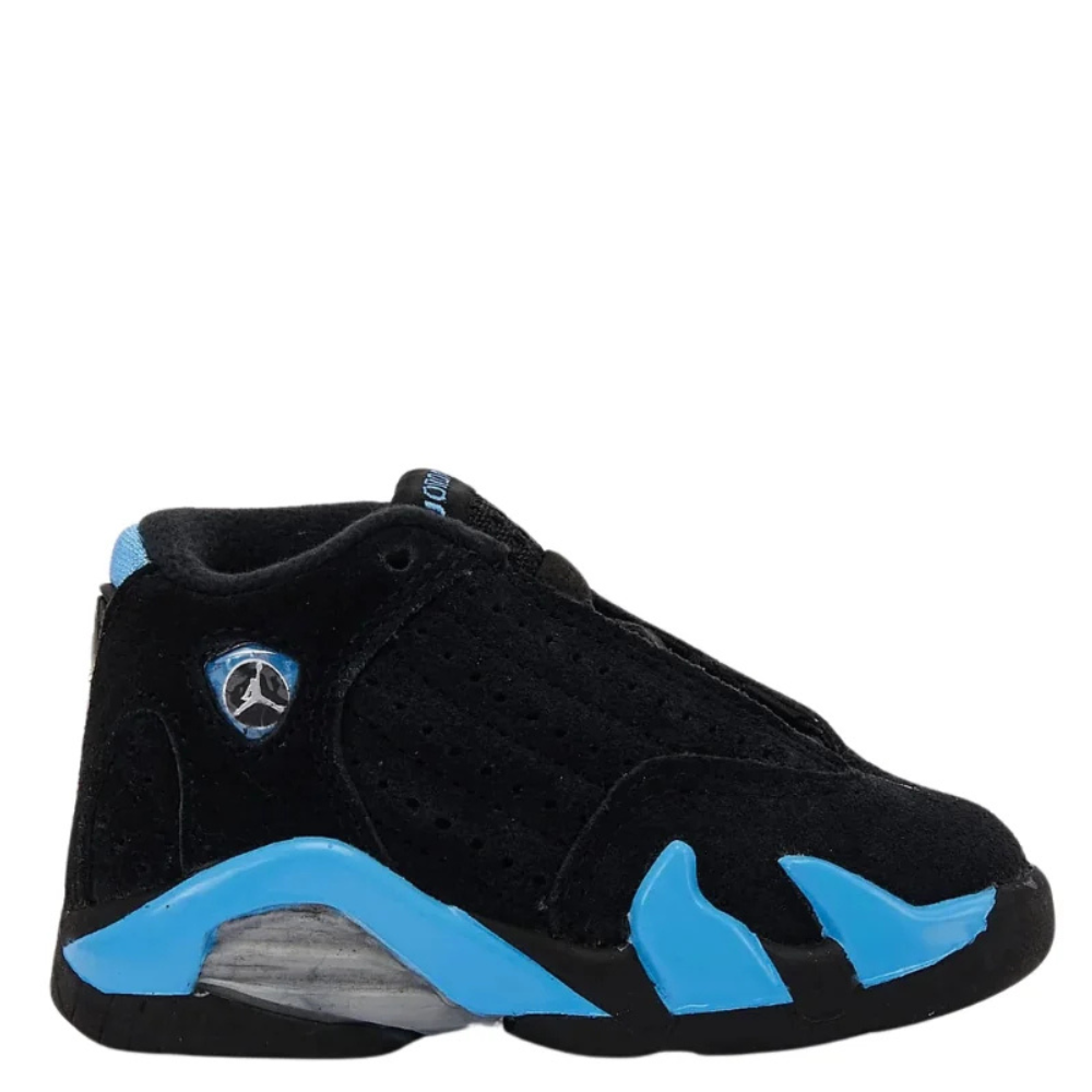 Air Jordan 14 Retro Toddler Sneakers