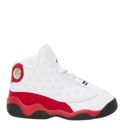 Air Jordan 13 Retro Toddler Sneakers
