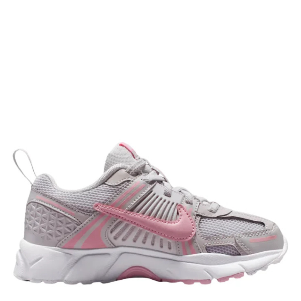 Nike Vomero 5 Little Kids' Sneakers