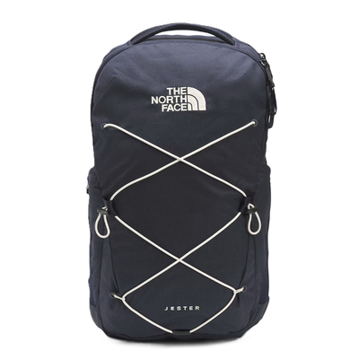 The North Face Jester 28 L Backpack - Navy