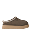 UGG Women's Tazz II Slippers