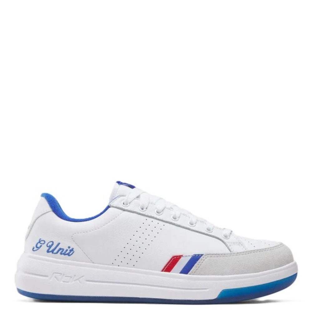 Reebok x G-Unit G6 Men's Shoes