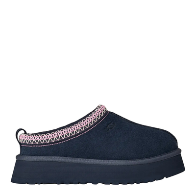 UGG Women's Tazz II Slippers 1