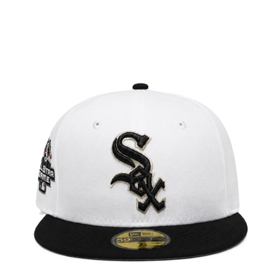 New Era Chicago White Sox 2003 MLB All-Star Game 59FIFTY fitted hat