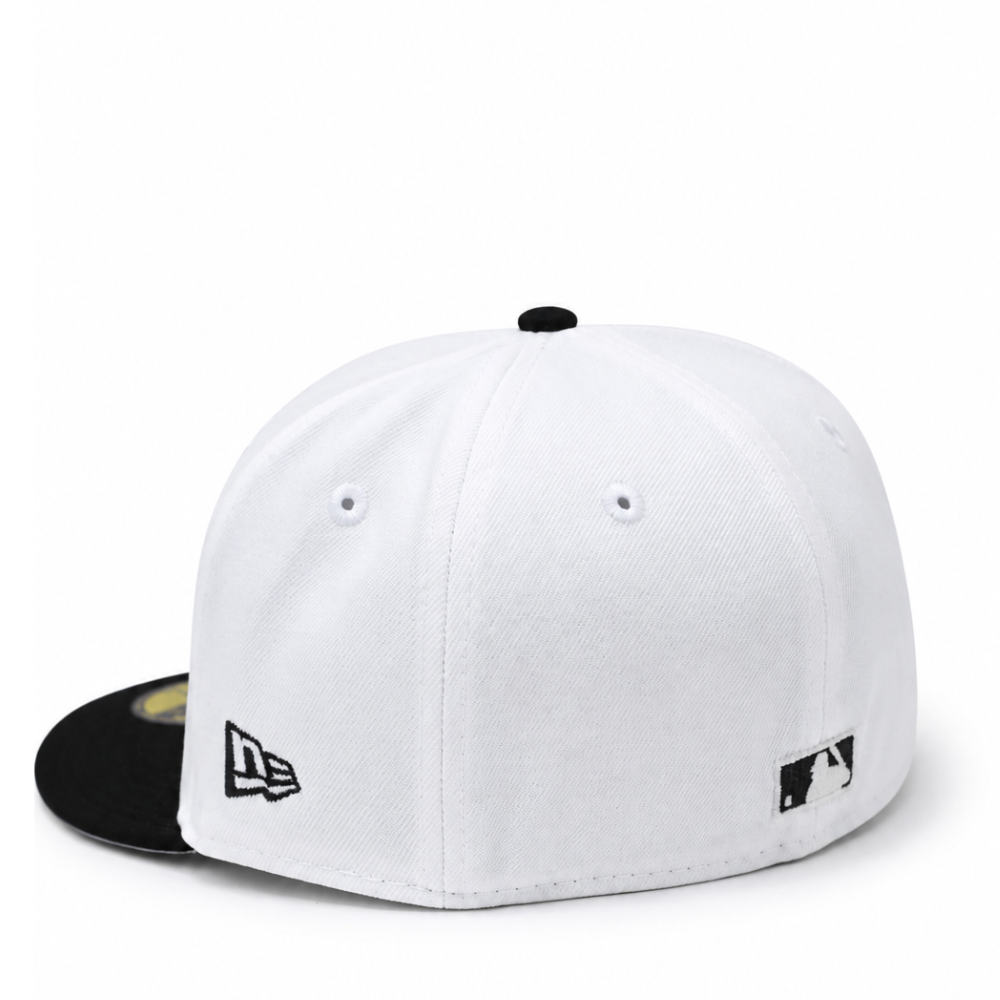 New Era Chicago White Sox 2003 MLB All-Star Game 59FIFTY fitted hat
