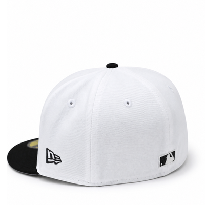 New Era Chicago White Sox 2003 MLB All-Star Game 59FIFTY fitted hat