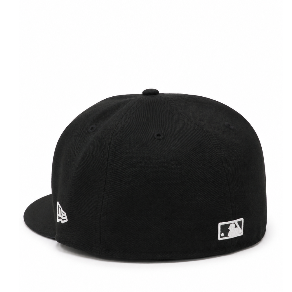 New Era Seattle Mariners 30th Anniversary  59FIFTY Fitted Hat