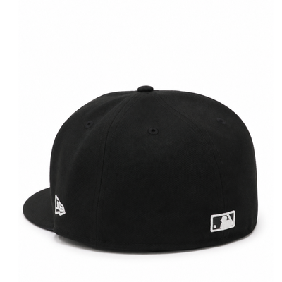 New Era Seattle Mariners 30th Anniversary  59FIFTY Fitted Hat