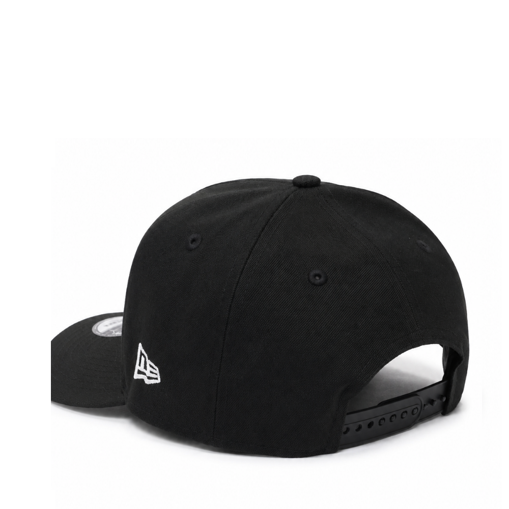 New Era New York Yankees "75th World Series"  9FORTY A-Frame Adjustable Cap