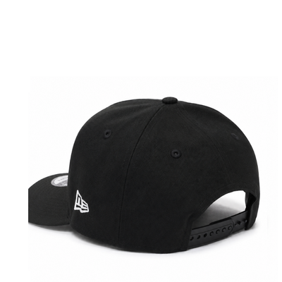 New Era New York Yankees "75th World Series"  9FORTY A-Frame Adjustable Cap