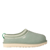 UGG Women's Tasman Meadow Accent - Artichoke