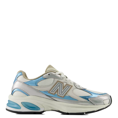 New Balance ABZORB 2010 Men's Sneakers