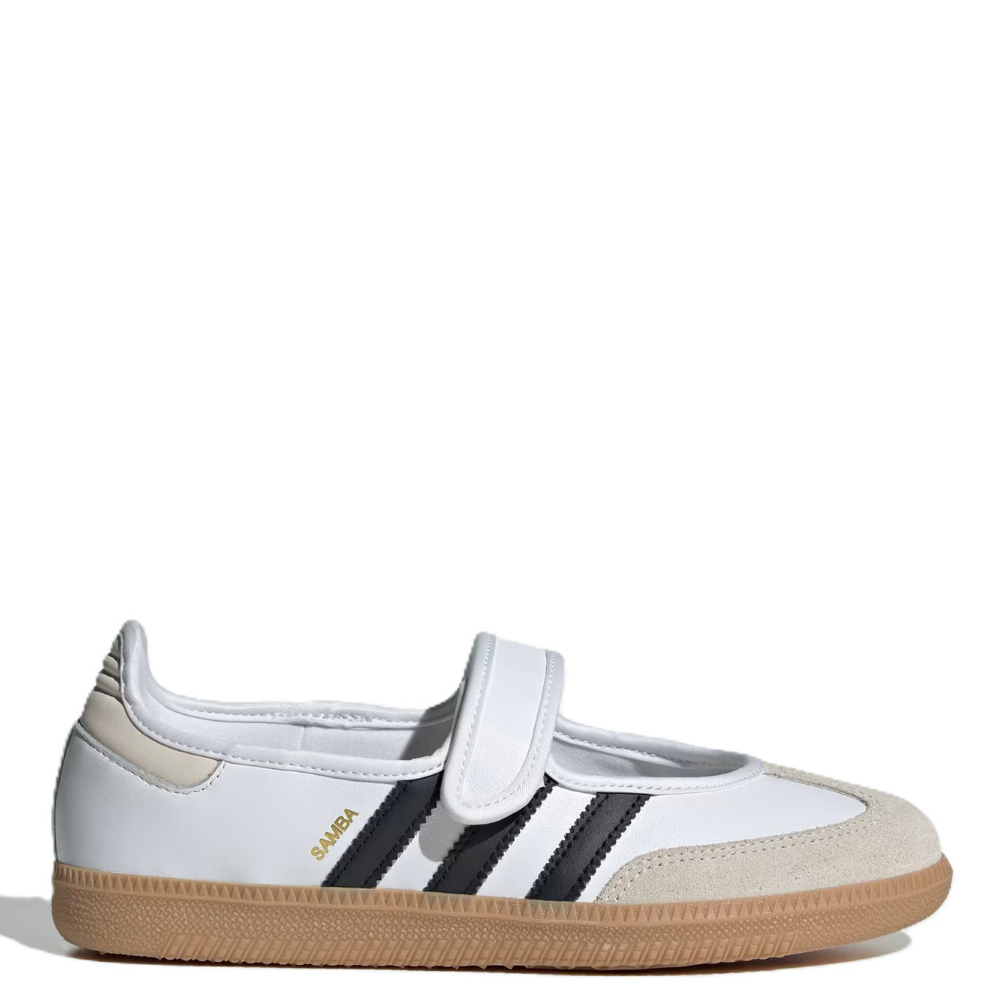 adidas Samba Jane Women's Sneakers