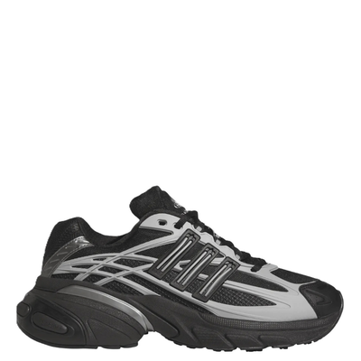adidas Adistar XLG 2.0 Men's Sneakers
