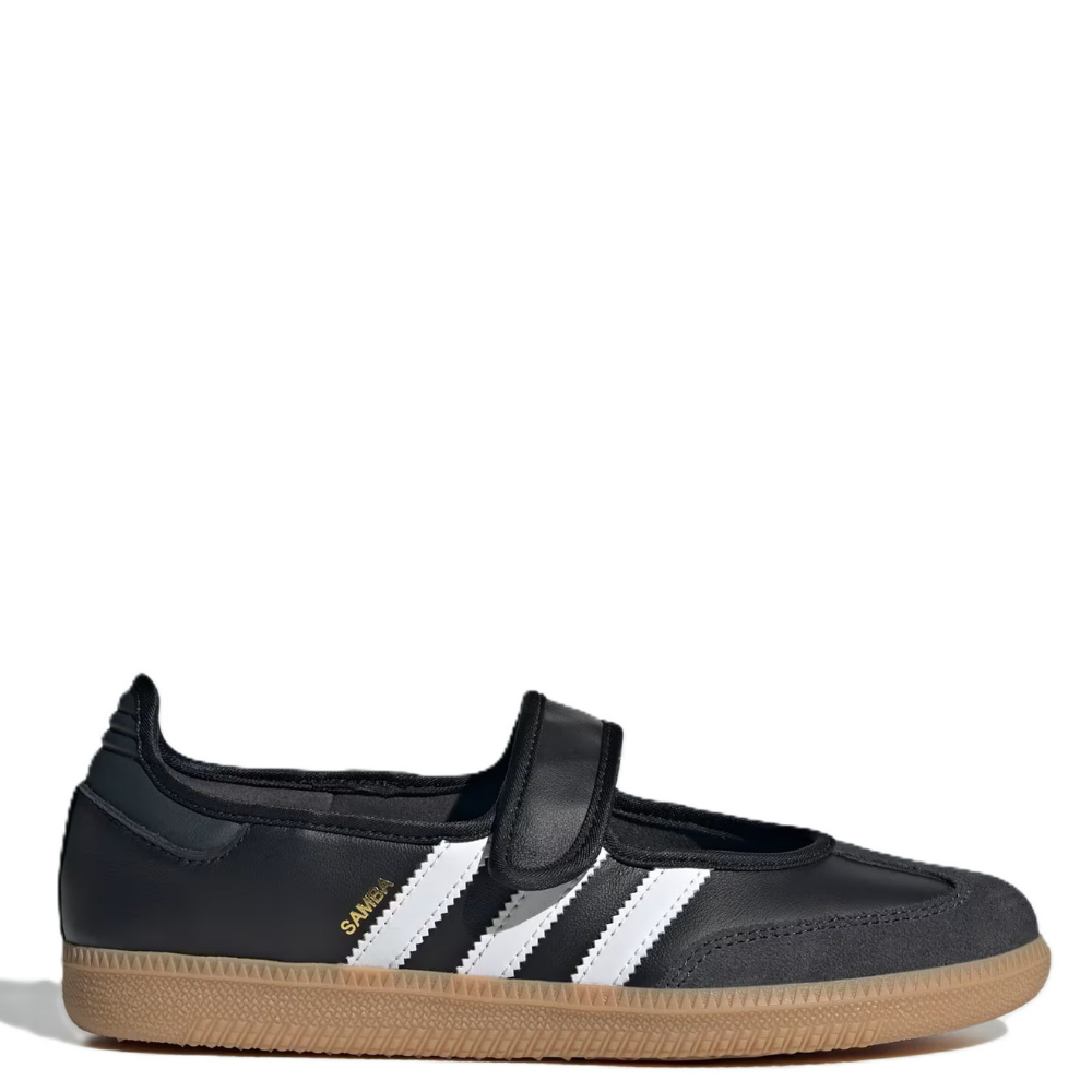 adidas Samba Jane Women's Sneakers