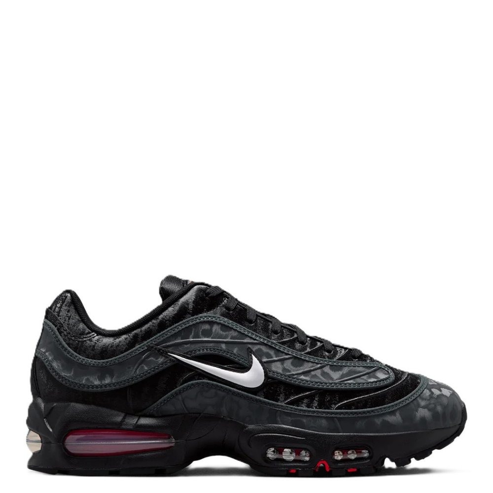 Nike Air Max "Joga Bonito" Men's Sneakers