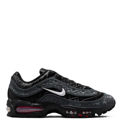 Nike Air Max "Joga Bonito" Men's Sneakers