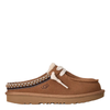 UGG Kid's Tasman Mule - Chestnut