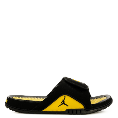 Jordan Hydro 4 Retro Men's Slides
